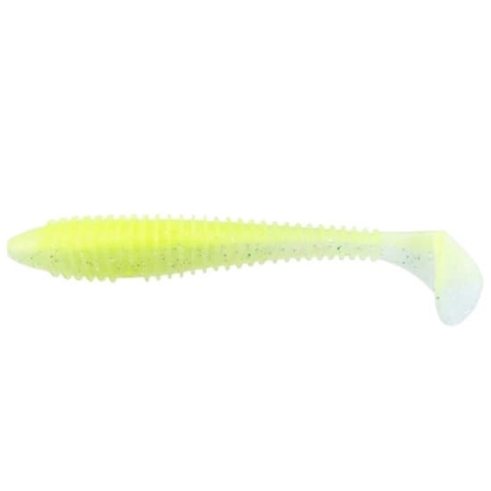 KEITECH SWING IMPACT FAT 6.8 484T Chartreuse Sha.jpg