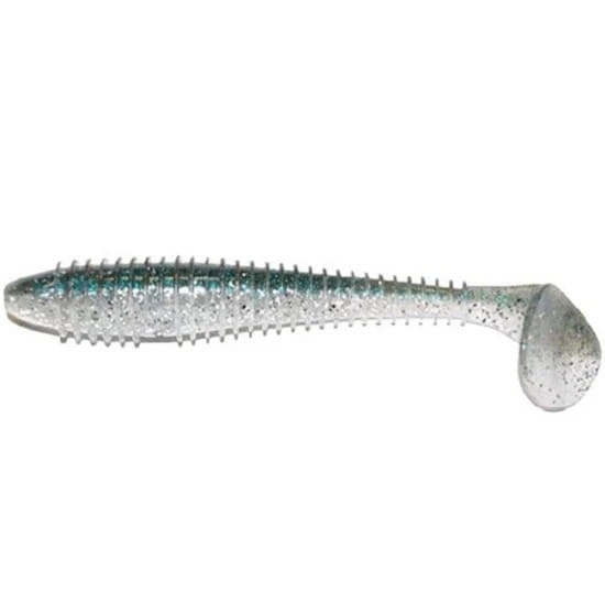KEITECH SWING IMPACT FAT 4.3 431T Silver Shiner.jpg