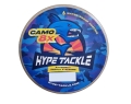Hype Tackle WP8 Camo Blue 0,25mm, 22kg 150m..jpg