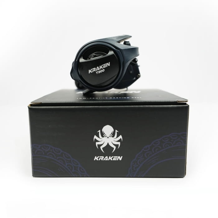 /environment/cache/images/productGfx_140314_700_700/Multiplikator-Kraken-T3005.jpg