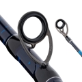 Hype Tackle H5 2,51m Up To 130g 2cz C5.jpg