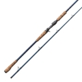 Hype Tackle H5 2,51m Up To 130g 2cz C3.jpg
