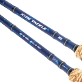 Hype Tackle H5 2,51m Up To 130g 2cz C1.jpg