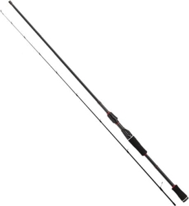 Rute Mitchell Traxx MX3LE Jigging - 2,74m 5-24g