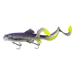 Savage Gear 3D Sucker X-Crosstail 28 cm 439 g CFY