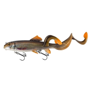 Savage Gear 3D Sucker X-Crosstail 28 cm 439 g WS