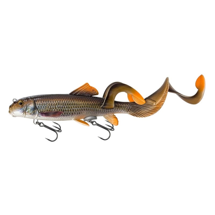 Savage Gear 3DSucker X-Crosstail 28cm 439g WS.jpg