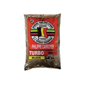 Köder MVDE Turbo Classic Carroyer 2 kg