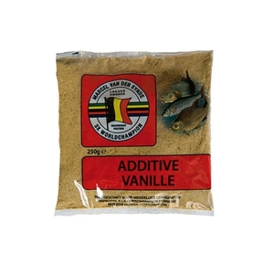 Attraktant MVDE Vanille 250 g