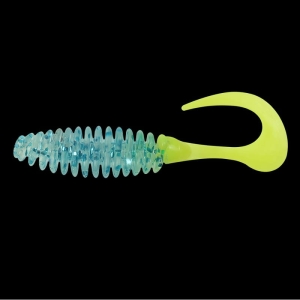 Relax Turbo Twister 3" 7,5 cm TS411 5 Stück