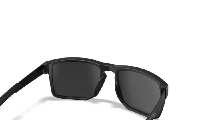 /environment/cache/images/productGfx_140498_700_700/Okulary-Wiley-X-APEX-Capt-Pol-Tungsten-Mirror-Matte123.jpg