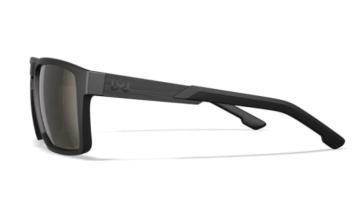 /environment/cache/images/productGfx_140499_700_700/Okulary-Wiley-X-APEX-Capt-Pol-Tungsten-Mirror-Matte12.jpg