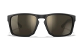 Okulary Wiley X APEX Capt Pol Tungsten Mirror Matte1.jpg
