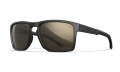 Okulary Wiley X APEX Capt Pol Tungsten Mirror Matte.jpg