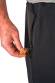 Spodnie Black Cat HD Joggers4.jpg