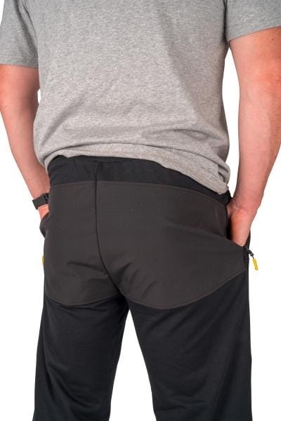 /environment/cache/images/productGfx_140523_700_700/Spodnie-Black-Cat-HD-Joggers3.jpg