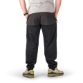Spodnie Black Cat HD Joggers1.jpg