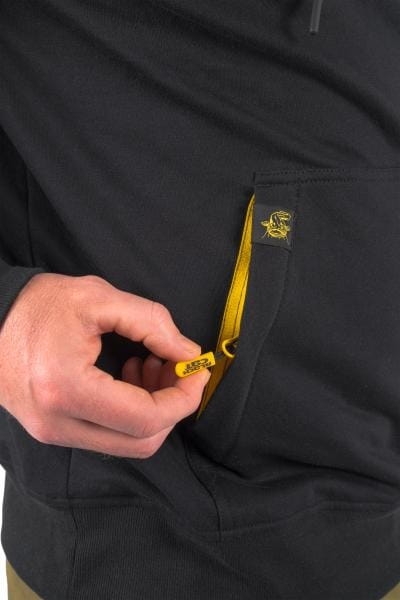/environment/cache/images/productGfx_140542_700_700/Bluza-Black-Cat-Hoody3.jpg