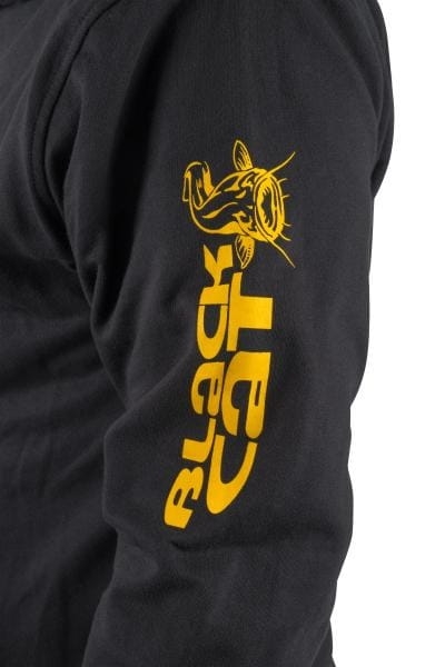 /environment/cache/images/productGfx_140543_700_700/Bluza-Black-Cat-Hoody2.jpg