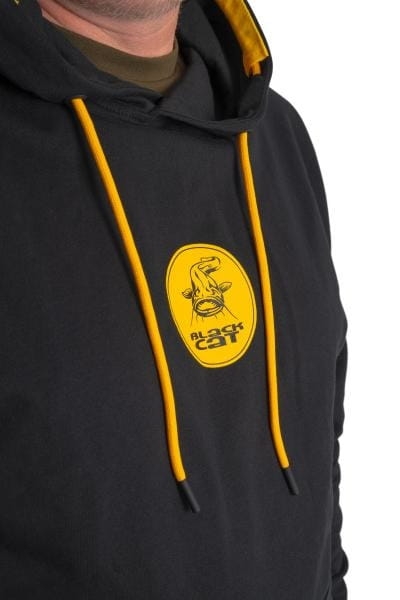 /environment/cache/images/productGfx_140556_700_700/Bluza-Black-Cat-Hoody4.jpg