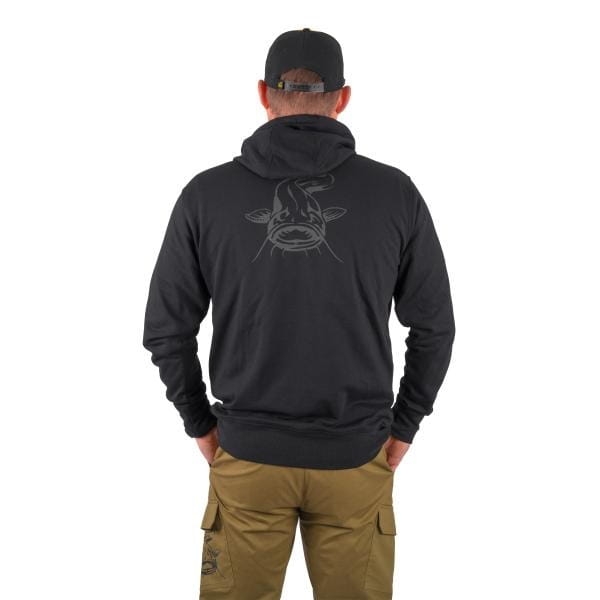 /environment/cache/images/productGfx_140559_700_700/Bluza-Black-Cat-Hoody1.jpg
