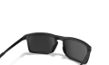 Okulary Wiley AXE Capt Pol Tungsten Mirror Grey123.jpg