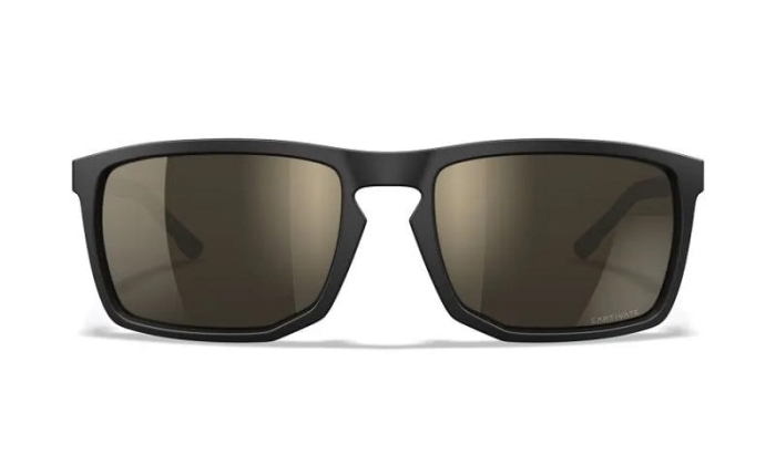 /environment/cache/images/productGfx_140562_700_700/Okulary-Wiley-AXE-Capt-Pol-Tungsten-Mirror-Grey1.jpg