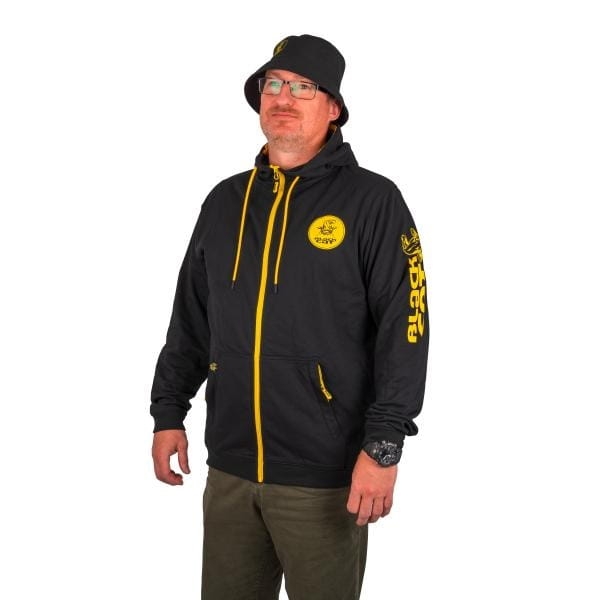 /environment/cache/images/productGfx_140572_700_700/Bluza-Black-Cat-Hoody-Zip.jpg