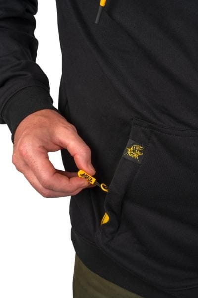 /environment/cache/images/productGfx_140581_700_700/Bluza-Black-Cat-Hoody-Zip3.jpg