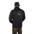 Bluza Black Cat Hoody Zip1.jpg