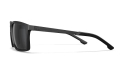 Okulary Wiley AXE Captivate Pol Grey Matte Black12.jpg