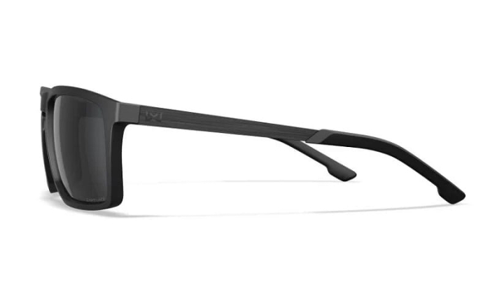 /environment/cache/images/productGfx_140585_700_700/Okulary-Wiley-AXE-Captivate-Pol-Grey-Matte-Black12.jpg