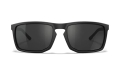 Okulary Wiley AXE Captivate Pol Grey Matte Black1.jpg
