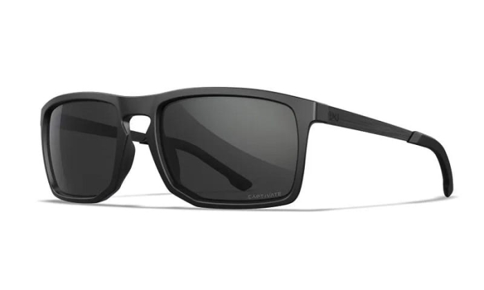 Okulary Wiley AXE Captivate Pol Grey Matte Black.jpg
