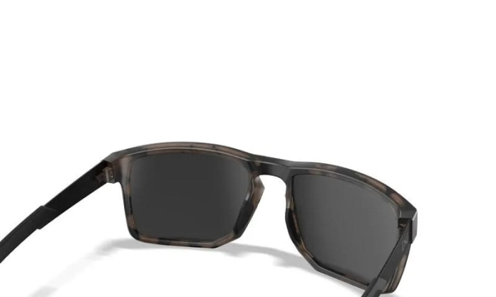 /environment/cache/images/productGfx_140588_700_700/Okulary-Wiley-APEXCapt-Pol-Black-Mirror-Matte123.jpg