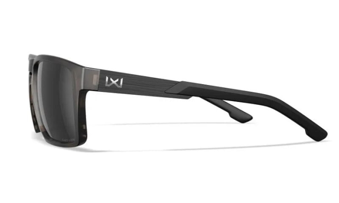 /environment/cache/images/productGfx_140589_700_700/Okulary-Wiley-APEXCapt-Pol-Black-Mirror-Matte12.jpg