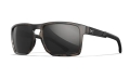 Okulary Wiley APEXCapt Pol Black Mirror Matte.jpg