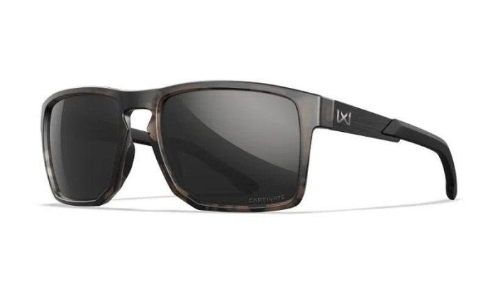 /environment/cache/images/productGfx_140591_700_700/Okulary-Wiley-APEXCapt-Pol-Black-Mirror-Matte.jpg