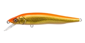 Wobbler Megabass GH95 #14 DD Hakone Orange
