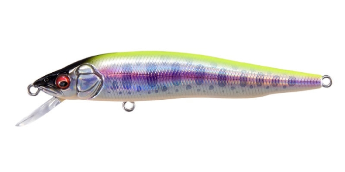 Wobler Megabass GH95-123451.jpg