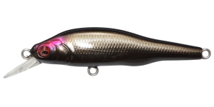 Wobbler Megabass X-80 Jr.013 MG Secret Shadow