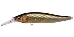 Wobbler X-NANAHAH+1 7 g 7,5 cm ITO Moroko