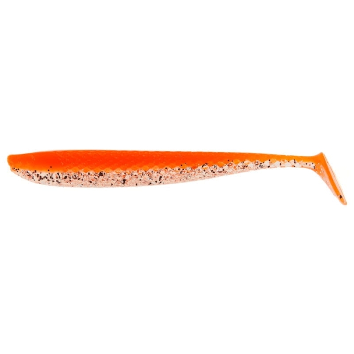 LUCKY JOHN Slick Shad Paddle 11.5cm PG32 5szt.jpg