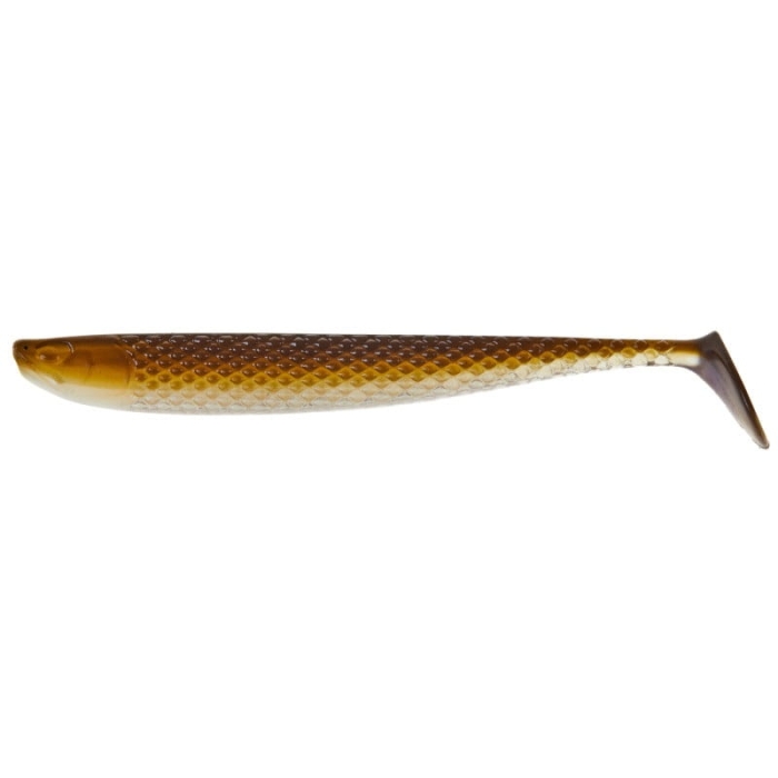 LUCKY JOHN Slick Shad Paddle 11.5cm T46 5szt.jpg