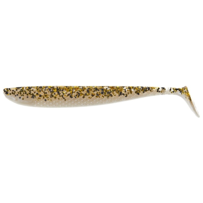 LUCKY JOHN Slick Shad Paddle 11.5cm Z03 5szt.jpg