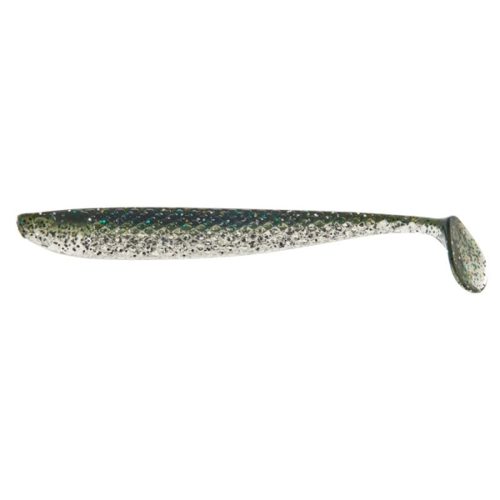LUCKY JOHN Slick Shad Paddle 11.5cm Z11 5szt.jpg