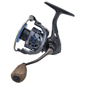 Rolle Hype Tackle H2 3000 5,2:1