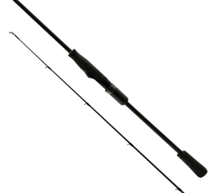 Favorite Black Swan PL Special 2,16 m 2-10 g 2-teilig S
