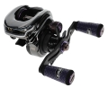 Multiplikator Team Lew's Pro Ti Baitcast Reel Left Hand.jpg