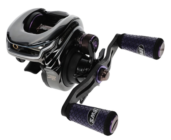 /environment/cache/images/productGfx_140860_700_700/Multiplikator-Team-Lews-Pro-Ti-Baitcast-Reel-Left-Hand.jpg